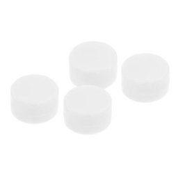 Hochets, 4 pièces, 2 cm