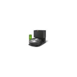 iRobot Roomba j7+