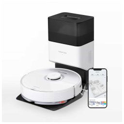 Xiaomi Roborock Q7 Max
