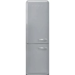 Smeg FAB32LSV5
