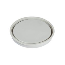 Moule dessous-de-verre ""rond"", 17 cm Ø
