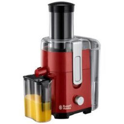 Russell Hobbs Desire 24740-56