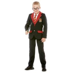 Suitmeister Déguisement ""Harry Potter"" pour enfants