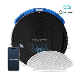 Rowenta RR8275WH