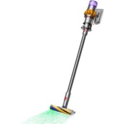 Dyson V15 Detect Absolute