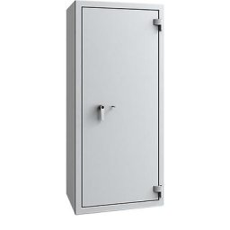 Armoire forte, classe VdS N/0, LFS 30 P, h x l x p 1806 x 806 x 550 mm