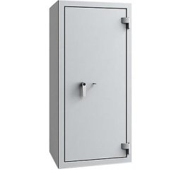 Armoire forte, classe VdS I, LFS 30 P, h x l x p 1500 x 700 x 550 mm