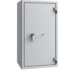 Armoire forte, classe VdS II, LFS 30 P, h x l x p 1250 x 700 x 550 mm