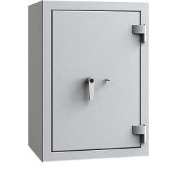 Armoire forte, classe VdS III, LFS 30 P, h x l x p 906 x 636 x 510 mm