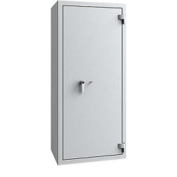 Armoire forte, classe VdS III, LFS 30 P, h x l x p 1806 x 806 x 550 mm