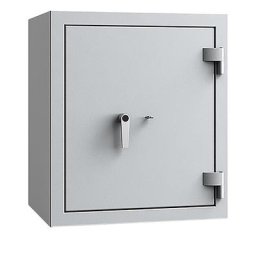 Armoire forte, classe VdS III, LFS 30 P, h x l x p 800 x 700 x 550 mm