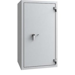 Armoire forte, classe VdS III, LFS 30 P, h x l x p 1506 x 836 x 700 mm