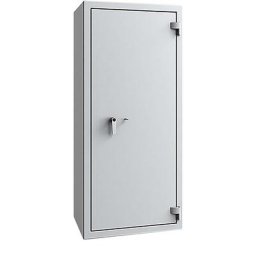 Armoire forte, classe VdS I, LFS 30 P, h x l x p 1806 x 806 x 550 mm
