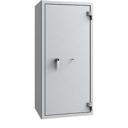 Armoire forte, classe VdS II, LFS 30 P, h x l x p 1500 x 700 x 550 mm