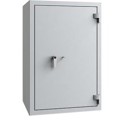 Armoire forte, classe VdS III, LFS 30 P, h x l x p 1256 x 836 x 700 mm