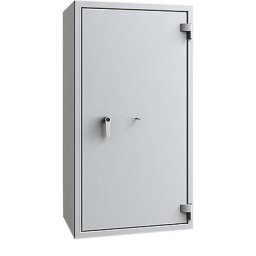 Armoire forte, classe VdS II, LFS 30 P, h x l x p 1506 x 806 x 550 mm