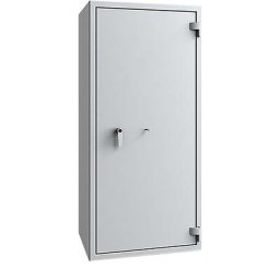 Armoire forte, classe VdS II, LFS 30 P, h x l x p 1806 x 836 x 600 mm
