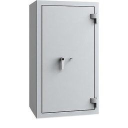 Armoire forte, classe VdS III, LFS 30 P, h x l x p 1250 x 700 x 550 mm