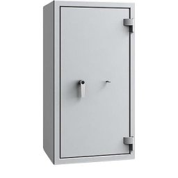 Armoire forte, classe VdS II, LFS 30 P, h x l x p 1206 x 636 x 510 mm