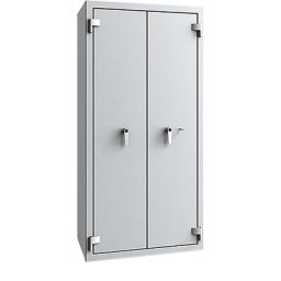 Armoire forte, classe VdS I, LFS 30 P, h x l x p 1950 x 950 x 550 mm