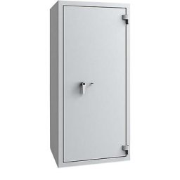 Armoire forte, classe VdS III, LFS 30 P, h x l x p 1806 x 836 x 700 mm