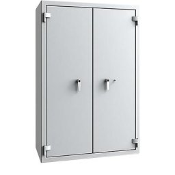 Armoire forte, classe VdS N/0, LFS 30 P, h x l x p 1806 x 1200 x 600 mm