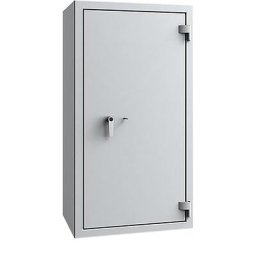 Armoire forte, classe VdS I, LFS 30 P, h x l x p 1506 x 806 x 550 mm