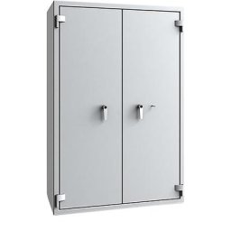 Armoire forte, classe VdS II, LFS 30 P, h x l x p 1806 x 1200 x 600 mm