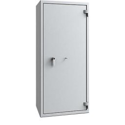 Armoire forte, classe VdS II, LFS 30 P, h x l x p 1806 x 806 x 550 mm