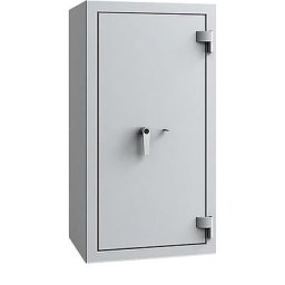 Armoire forte, classe VdS III, LFS 30 P, h x l x p 1206 x 636 x 510 mm