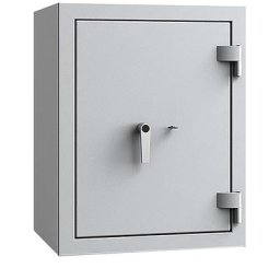 Armoire forte, classe VdS III, LFS 30 P, h x l x p 806 x 636 x 510 mm