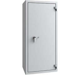 Armoire forte, classe VdS N/0, LFS 30 P, h x l x p 1806 x 836 x 600 mm