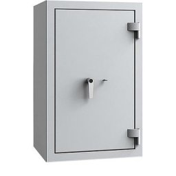 Armoire forte, classe VdS III, LFS 30 P, h x l x p 1006 x 636 x 510 mm