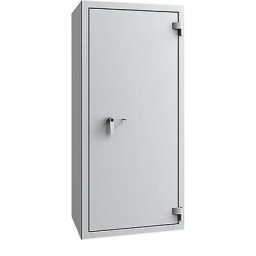 Armoire forte, classe VdS I, LFS 30 P, h x l x p 1806 x 836 x 600 mm