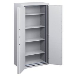 Armoire forte, classe IMP I, LFS 30 P, h x l x p 1875 x 955 x 527 mm