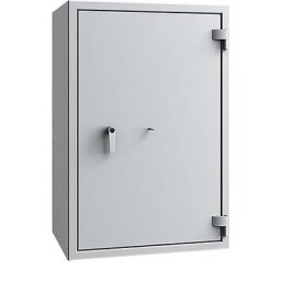 Armoire forte, classe VdS II, LFS 30 P, h x l x p 1256 x 836 x 600 mm
