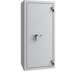Armoire forte, classe VdS III, LFS 30 P, h x l x p 1500 x 700 x 550 mm