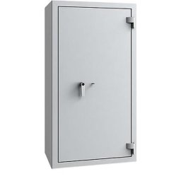 Armoire forte, classe VdS III, LFS 30 P, h x l x p 1506 x 806 x 550 mm