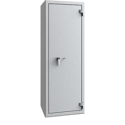 Armoire forte, classe VdS I, LFS 30 P, h x l x p 1950 x 700 x 550 mm