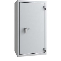 Armoire forte, classe VdS N/0, LFS 30 P, h x l x p 1506 x 836 x 600 mm