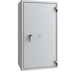 Armoire forte, classe VdS II, LFS 30 P, h x l x p 1506 x 836 x 600 mm