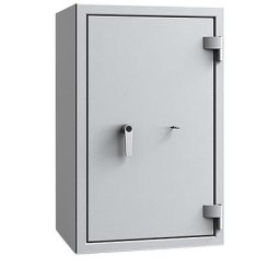 Armoire forte, classe VdS II, LFS 30 P, h x l x p 1006 x 636 x 510 mm