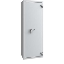 Armoire forte, classe VdS III, LFS 30 P, h x l x p 1950 x 700 x 550 mm