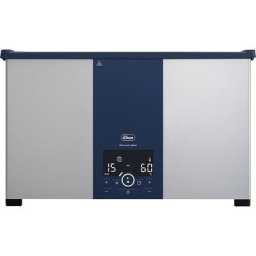 Elma Appareil à ultrasons, Elmasonic Select 300, capacité totale 27,5 l