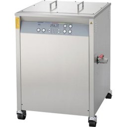 Elma Appareil à ultrasons, Elmasonic xtra ST 1400H, capacité 97 l