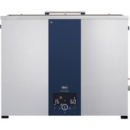 Elma Appareil à ultrasons, Elmasonic Select 500, capacité totale 49,7 l