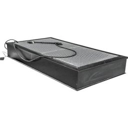 Bio-Circle Système CLEAN BOX Flex, quantité de remplissage max. 350 l, extensible