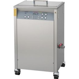 Elma Appareil à ultrasons, Elmasonic xtra ST 800H, capacité 70 l