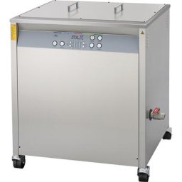 Elma Appareil à ultrasons, Elmasonic xtra ST 2500H, capacité 215 l