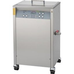 Elma Appareil à ultrasons, Elmasonic xtra ST 600H, capacité 45 l
